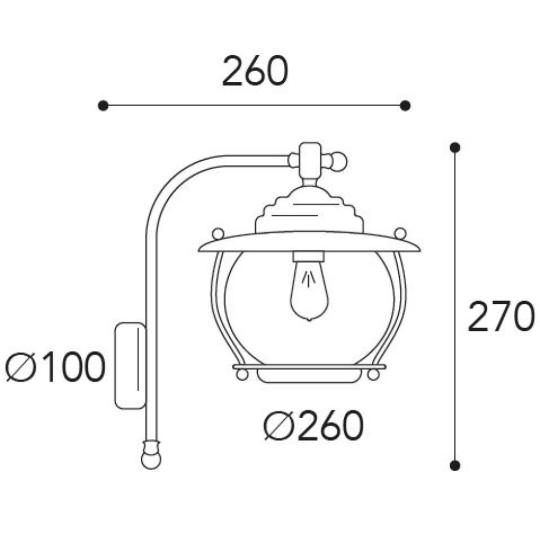 moretti luce vintage antikolt rez falikar fali lampa regies patinas kulteri vizallo terasz vilagitas paraszthaz lampak mediterran rusztikus nappali haloszoba gerenda fal vilagitas meretek.jpg